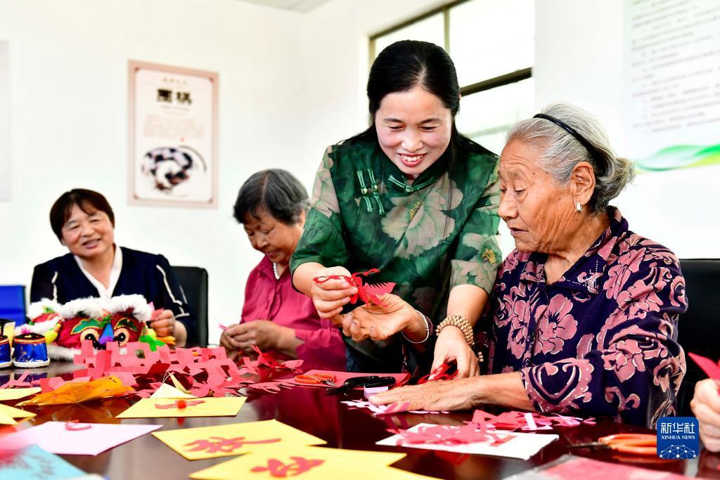 免费领取彩金游戏平台